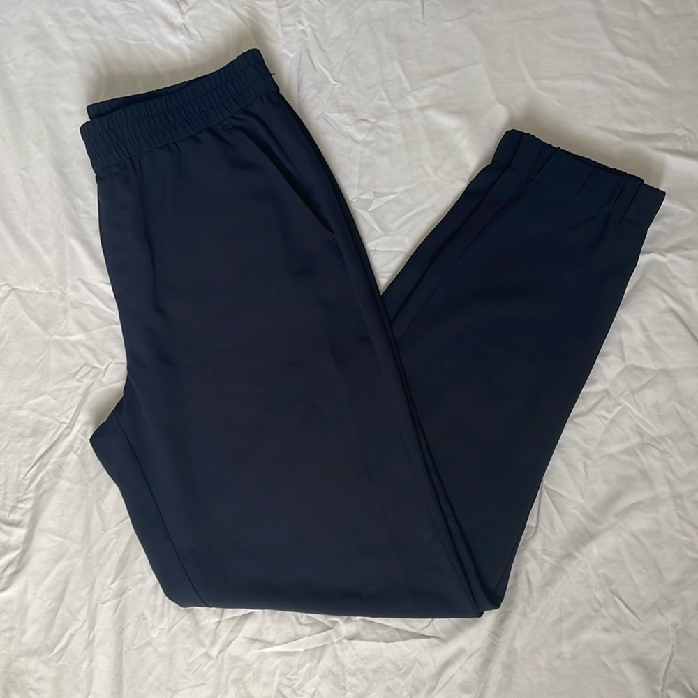 Banana Republic Sz 6 Women’s Joggers
